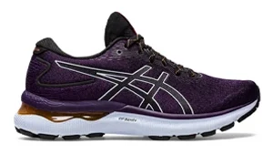 ASICS Gel-Nimbus 24