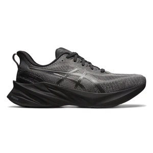 ASICS Novablast 3