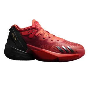 Adidas DON Issue number 4