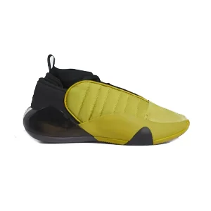 Adidas Harden Volume 7