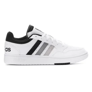 Adidas Hoop 3.0