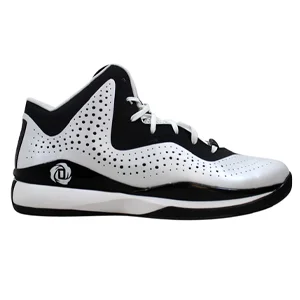 Adidas Men’s D Rose 773