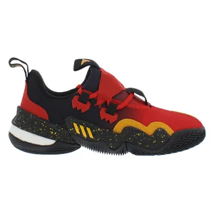 Adidas Trae Young 1_