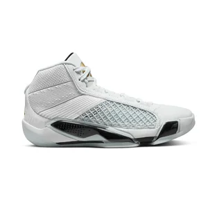 Air Jordan 38_XXXVIII