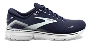 Brooks Ghost 15