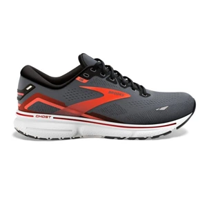 Brooks Ghost 15
