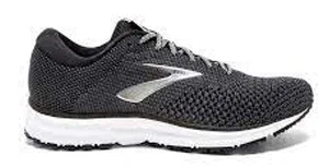 Brooks Revel 4