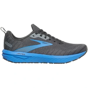 Brooks Revel 6