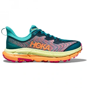 Hoka Mafate Speed 4