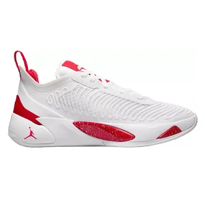 Jordan Luka 1