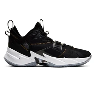 Jordan Why Not Zer0.3