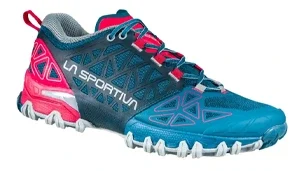 La Sportiva Bushido II