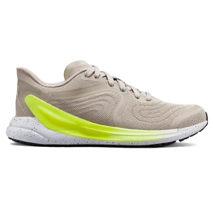 Lululemon Blissfeel 2