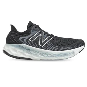 New Balance Fresh Foam 1080 Wide