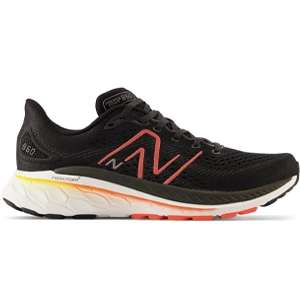New Balance Fresh Foam X 860 V13