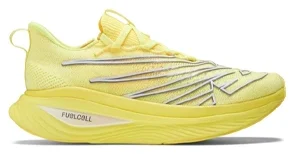New Balance FuelCell RC Elite v3