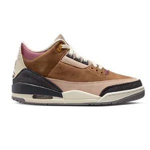 Nike Air Jordan 3 Retro