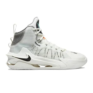 Nike G.T Jump
