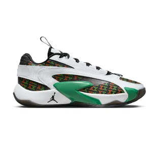 Nike Jordan Luka 2