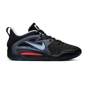 Nike KD 15