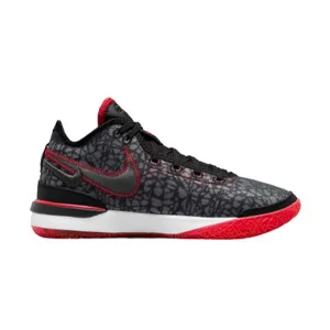 Nike LeBron NXXT Gen