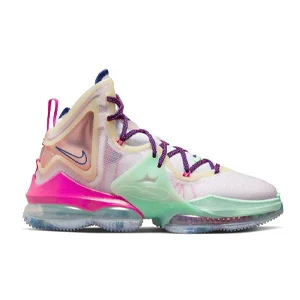 Nike Men’s Lebron 19