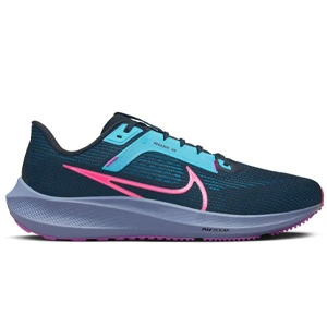 Nike Pegasus 40
