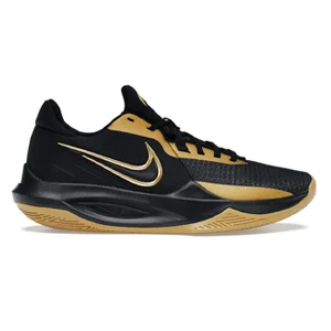 Nike Precision 6