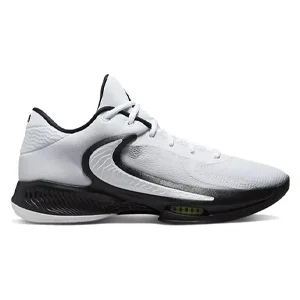 Nike Zoom Freak 4