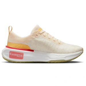 Nike ZoomX Invincible 3