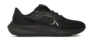 Nike pegasus 40