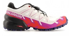 Salomon Speedcross 6