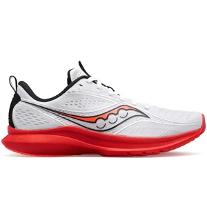 Saucony Kinvara 13