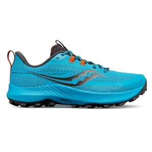 Saucony Peregrine 13
