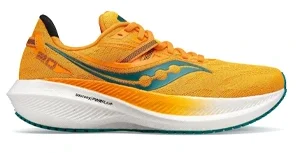 Saucony Triumph 20