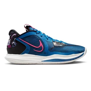 The Nike Kyrie Low 5