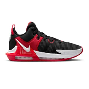 The Nike Lebron Witness 7
