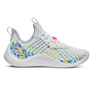 Under Armour Curry Flow 10