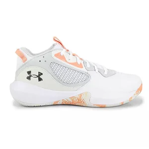 Under Armour Lockdown 6