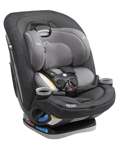 Maxi-Cosi Magellan Max