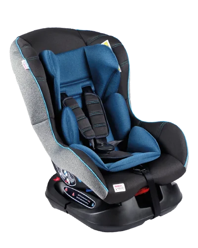 Sweet Cherry LB303 Dean Convertible Baby Car Seat