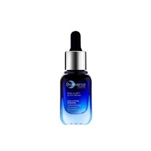 Bio Essence Eye Lifting Essence