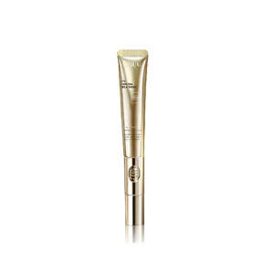 Gold Peptide Ionic Firming Eye Cream