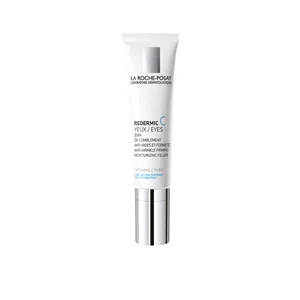 La Roche-Posay Redermic C Eyes