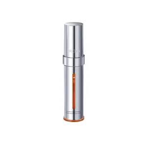 PROYA Double Anti-Aging Eye Cream