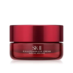 SK-II R.N.A Power Eye Cream