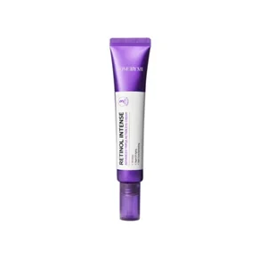 SOME BY MI Retinol Intense Advanced Triple Action Eye Cream