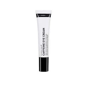 The Inkey List Caffeine Eye Cream