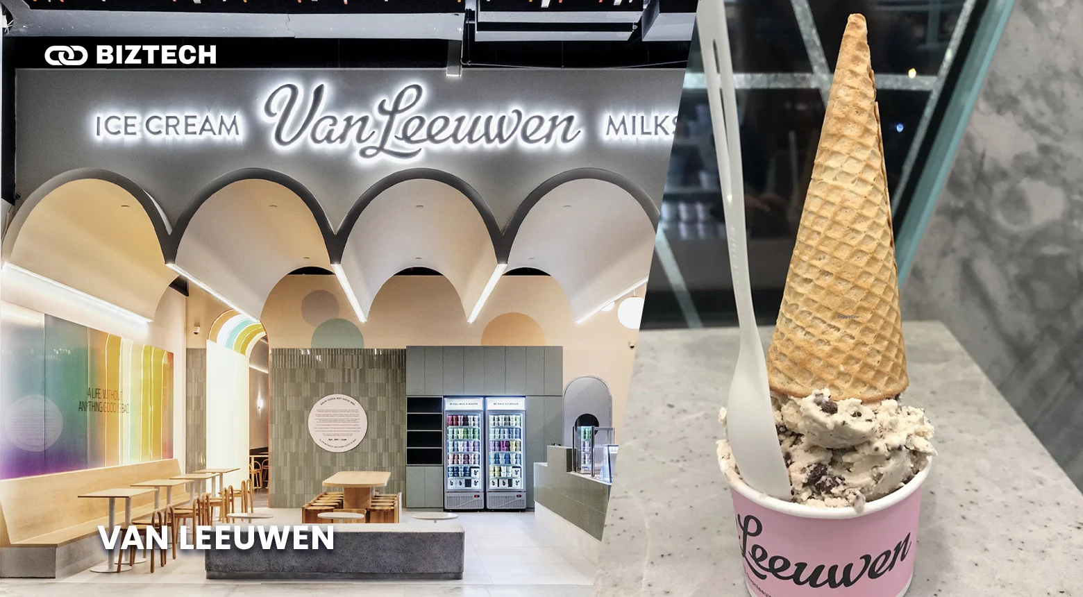 Van Leeuwen