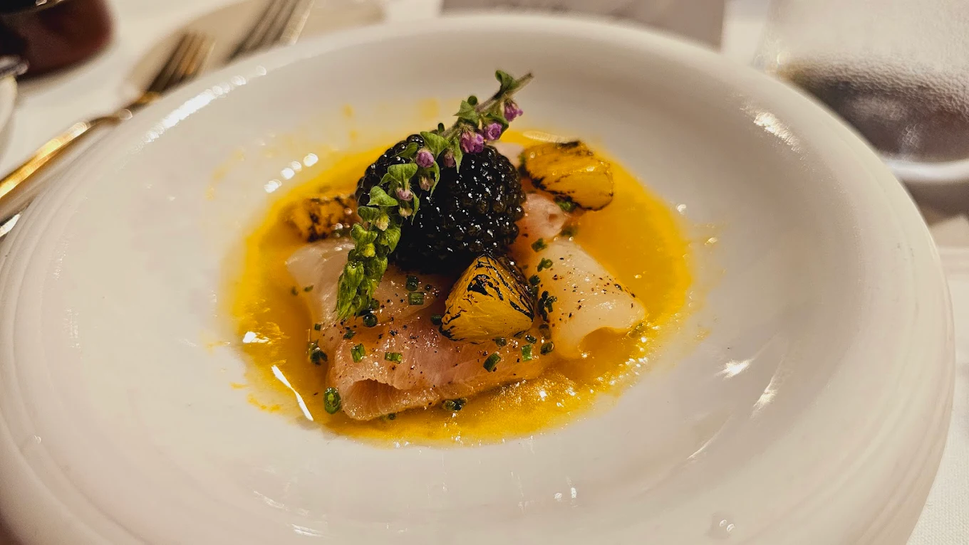 Art di Daniele Sperindio